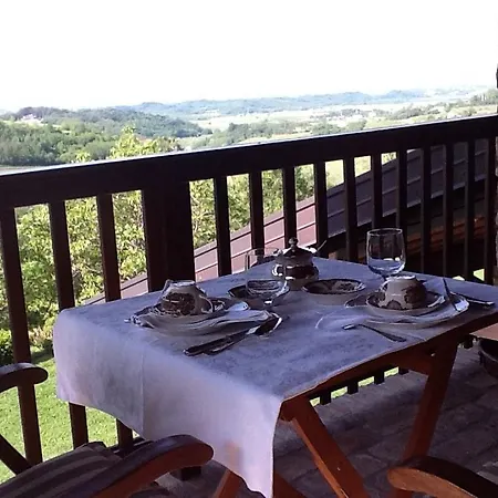Azienda Agricola Baronesse Tacco San Floriano del Collio