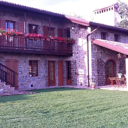 Azienda Agricola Baronesse Tacco * San Floriano del Cóllio