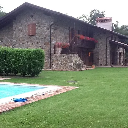Azienda Agricola Baronesse Tacco
