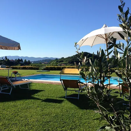 Azienda Agricola Baronesse Tacco *