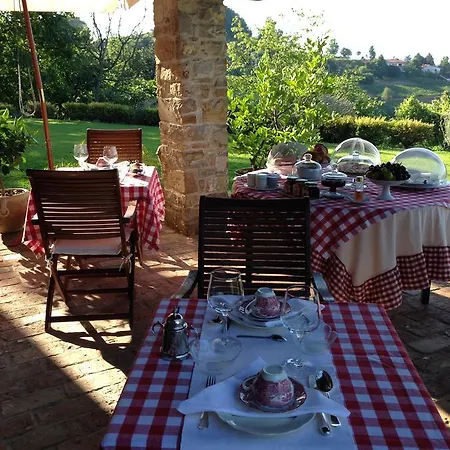 Azienda Agricola Baronesse Tacco * San Floriano del Cóllio