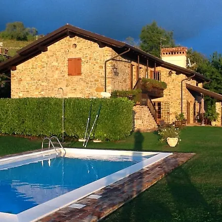 Azienda Agricola Baronesse Tacco *