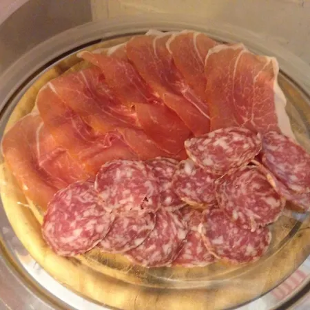 Azienda Agricola Baronesse Tacco San Floriano del Cóllio
