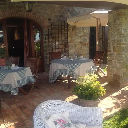 Bed & Breakfast Azienda Agricola Baronesse Tacco San Floriano del Collio